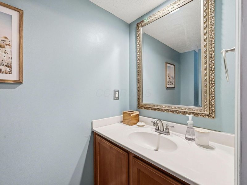 6271 Hyland Drive , Dublin, OH 43017 Photo 19