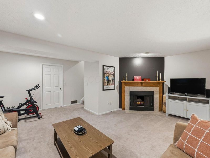 6271 Hyland Drive , Dublin, OH 43017 Photo 20