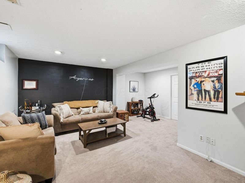 6271 Hyland Drive , Dublin, OH 43017 Photo 21