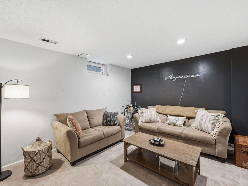 6271 Hyland Drive , Dublin, OH 43017 Photo 22