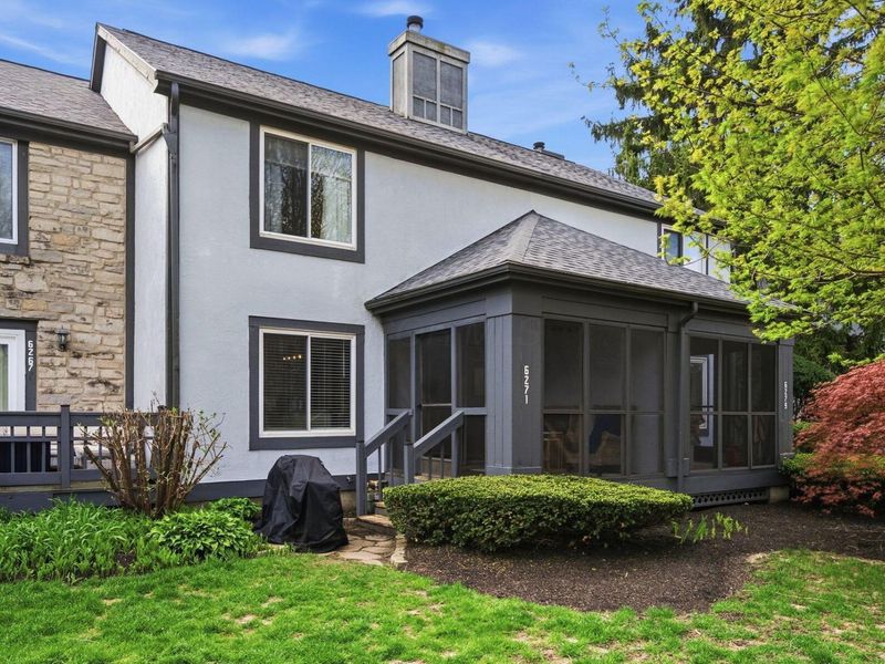 6271 Hyland Drive , Dublin, OH 43017 Photo 23