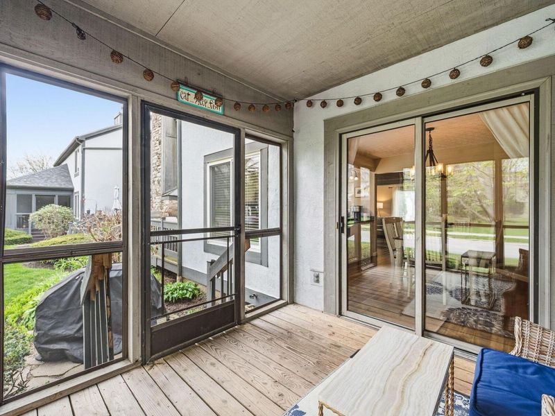 6271 Hyland Drive , Dublin, OH 43017 Photo 24