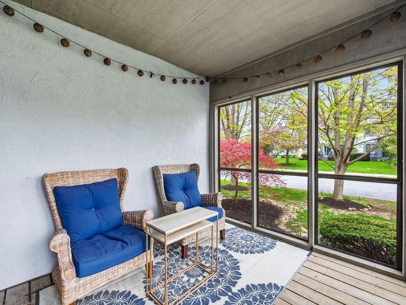 6271 Hyland Drive , Dublin, OH 43017 Photo 25