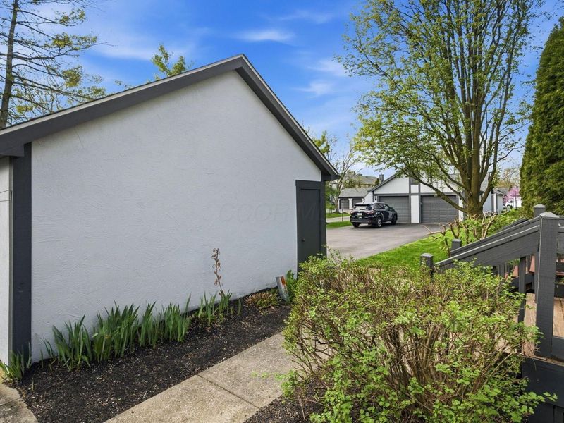 6271 Hyland Drive , Dublin, OH 43017 Photo 26