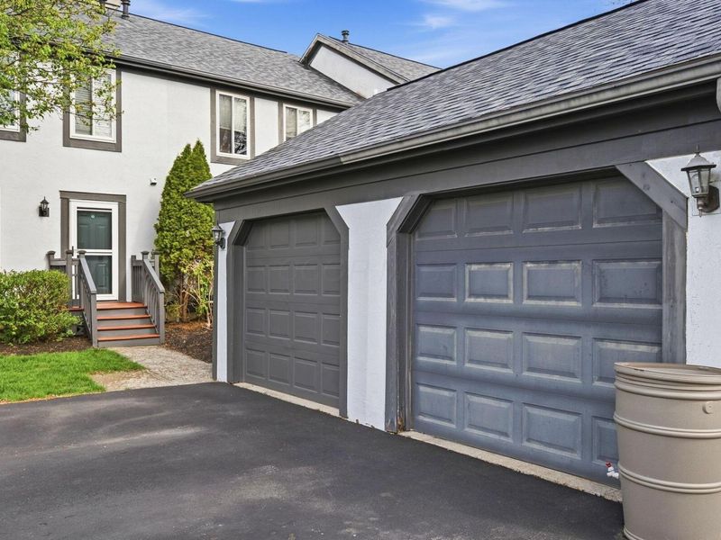 6271 Hyland Drive , Dublin, OH 43017 Photo 27