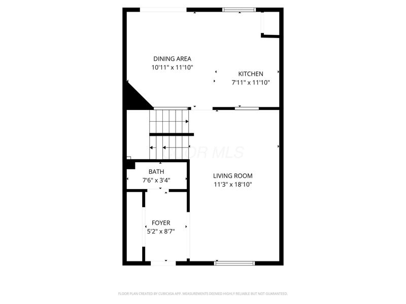 6271 Hyland Drive , Dublin, OH 43017 Photo 28