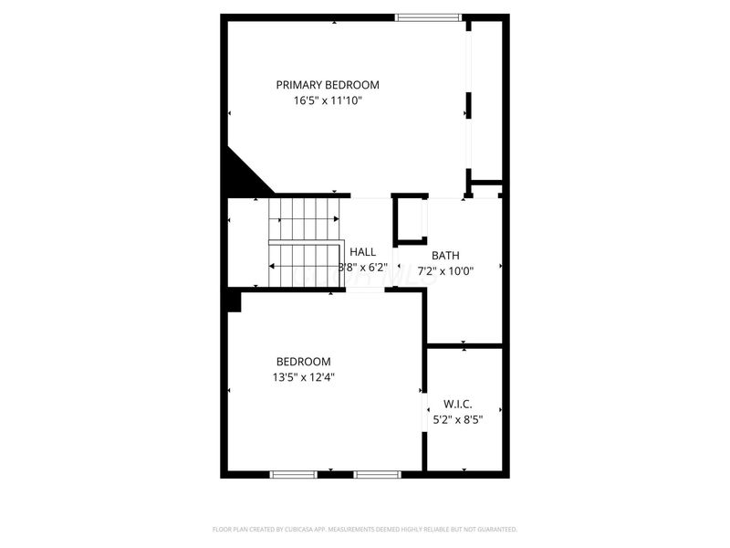 6271 Hyland Drive , Dublin, OH 43017 Photo 29