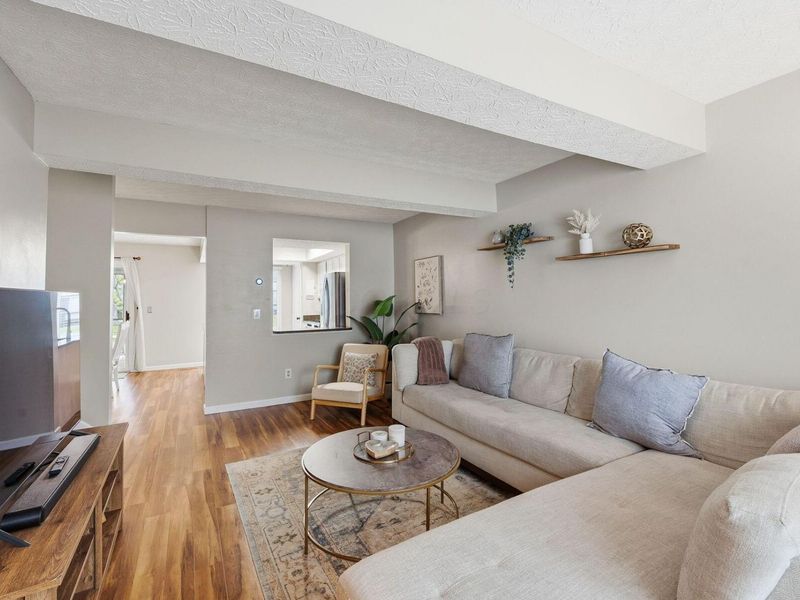 6271 Hyland Drive , Dublin, OH 43017 Photo 3