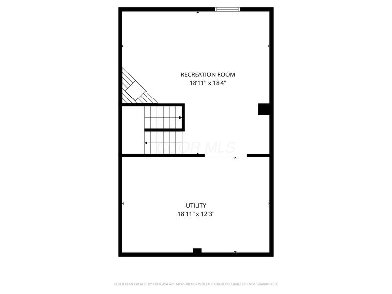 6271 Hyland Drive , Dublin, OH 43017 Photo 30