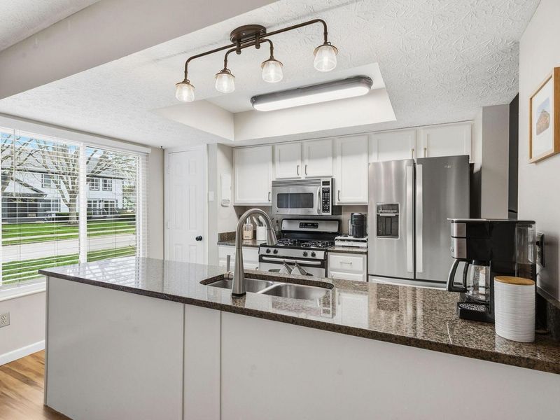 6271 Hyland Drive , Dublin, OH 43017 Photo 5