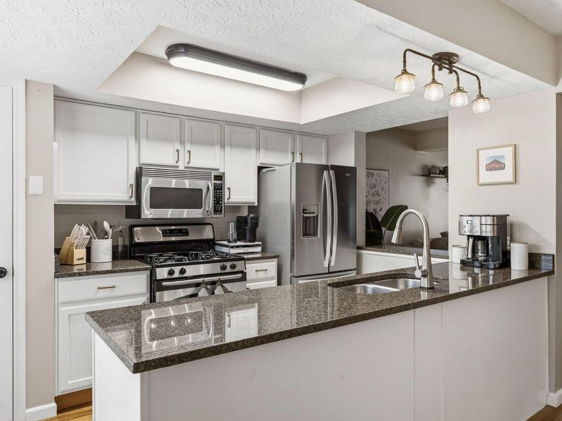 6271 Hyland Drive , Dublin, OH 43017 Photo 6