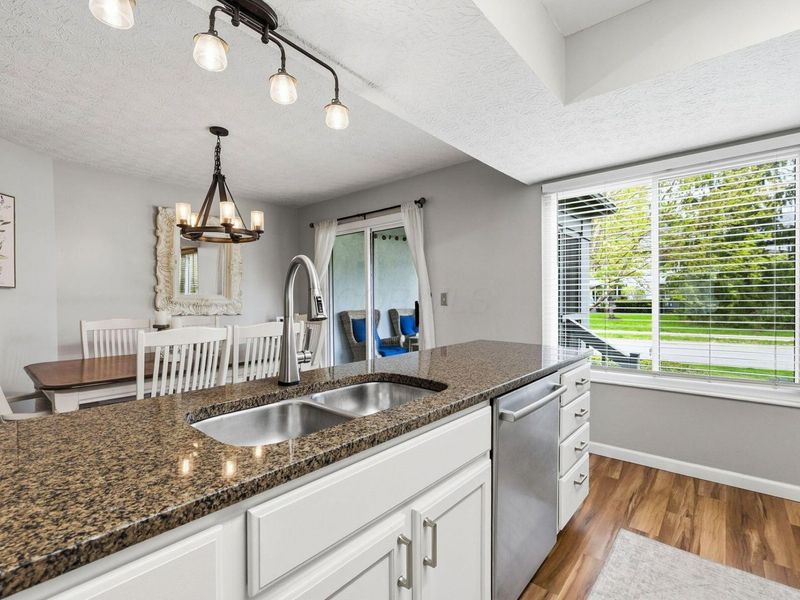 6271 Hyland Drive , Dublin, OH 43017 Photo 8