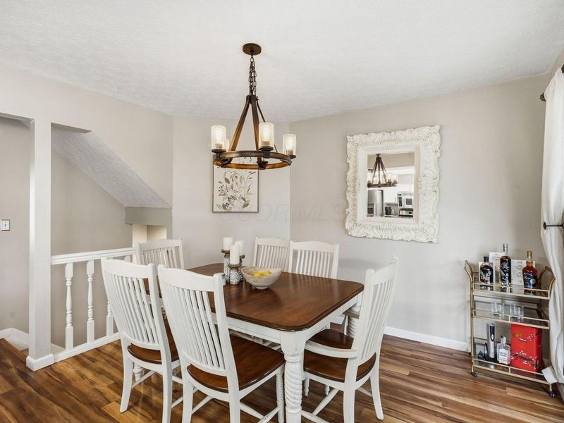 6271 Hyland Drive , Dublin, OH 43017 Photo 9