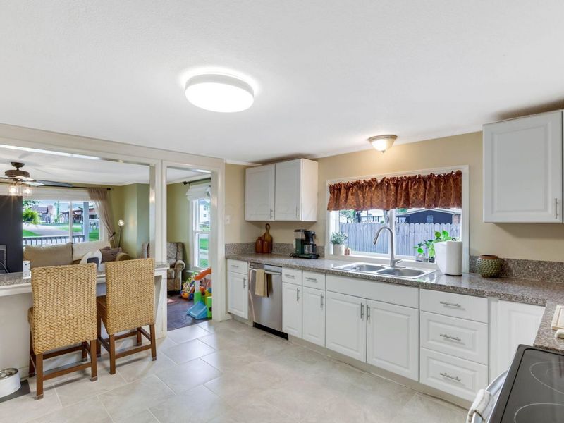 3270 Lakeside Road NE, Millersport, OH 43046 Photo 12