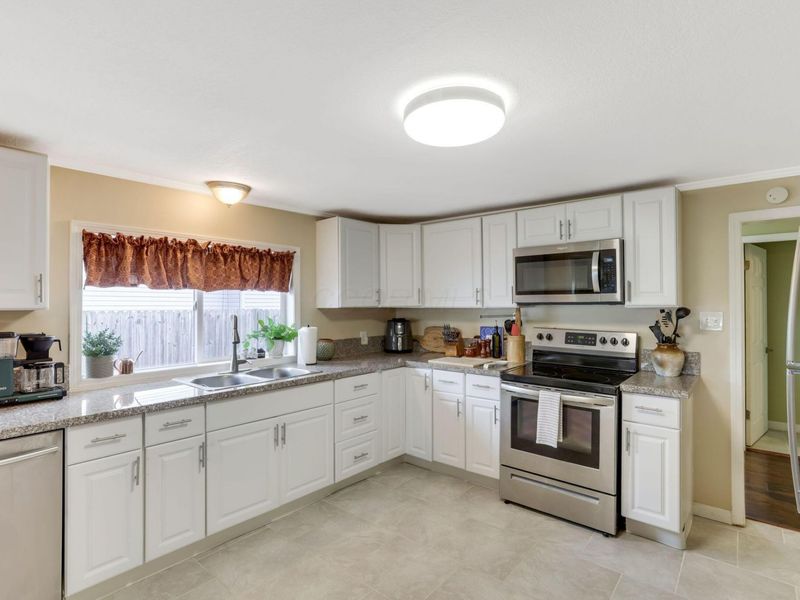 3270 Lakeside Road NE, Millersport, OH 43046 Photo 15