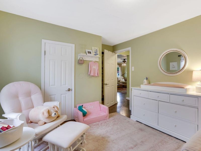 3270 Lakeside Road NE, Millersport, OH 43046 Photo 18