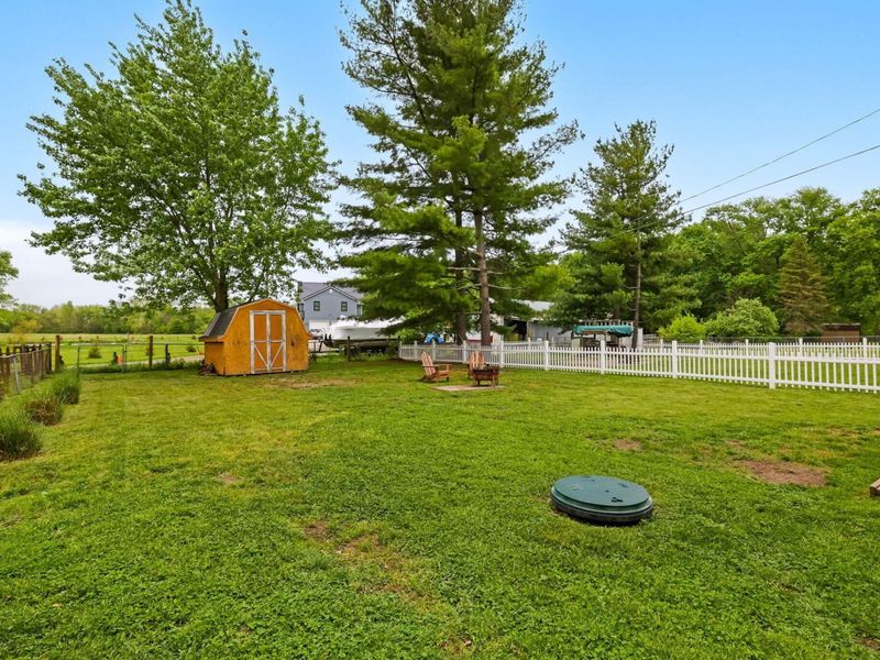 3270 Lakeside Road NE, Millersport, OH 43046 Photo 28