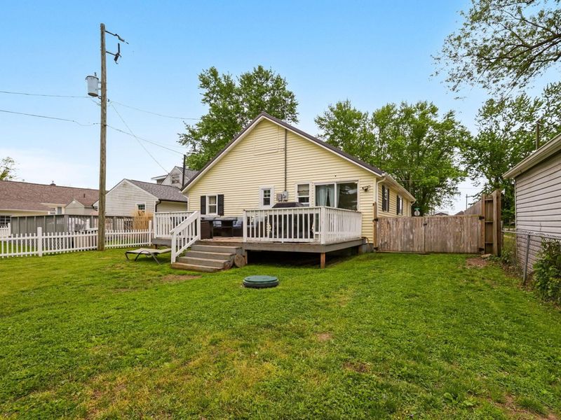3270 Lakeside Road NE, Millersport, OH 43046 Photo 29