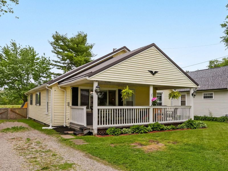 3270 Lakeside Road NE, Millersport, OH 43046 Photo 3