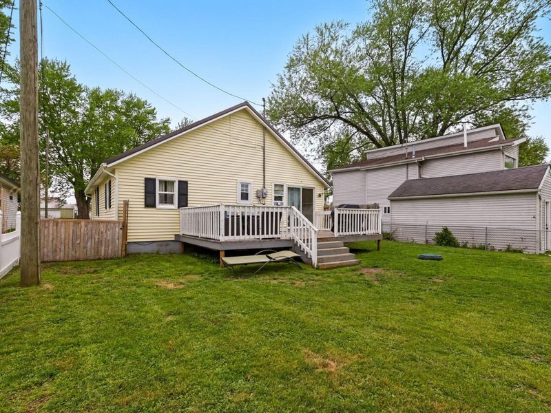 3270 Lakeside Road NE, Millersport, OH 43046 Photo 30