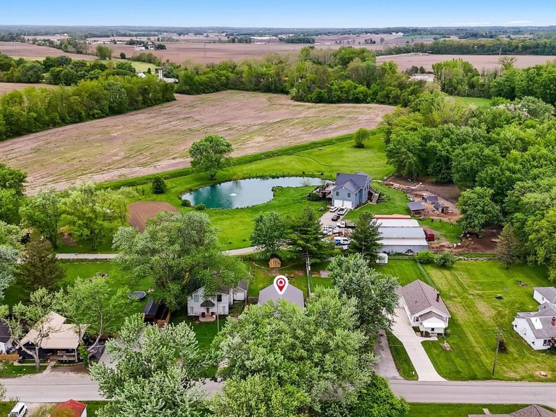3270 Lakeside Road NE, Millersport, OH 43046 Photo 31