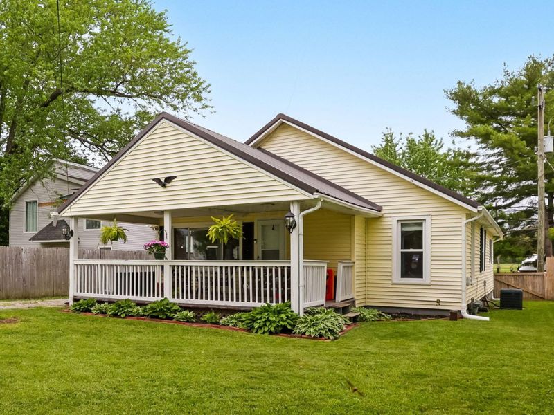 3270 Lakeside Road NE, Millersport, OH 43046 Photo 4