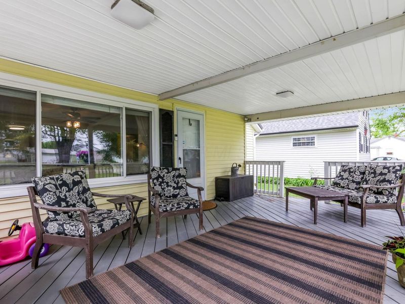 3270 Lakeside Road NE, Millersport, OH 43046 Photo 6