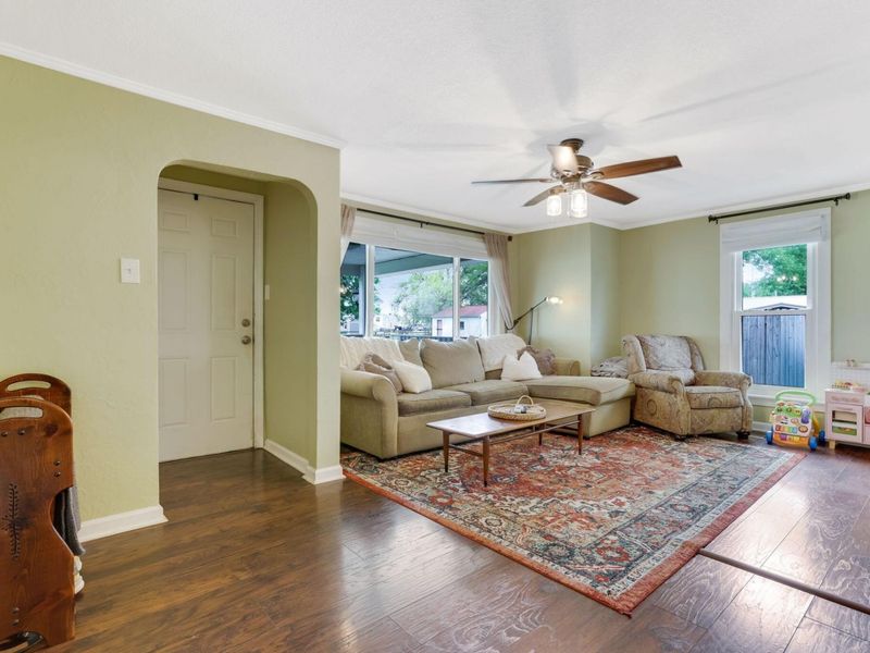 3270 Lakeside Road NE, Millersport, OH 43046 Photo 8