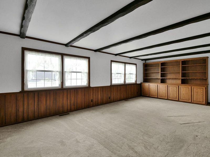 92 Grand Boulevard Extension, Shelby, OH 44875 Photo 10