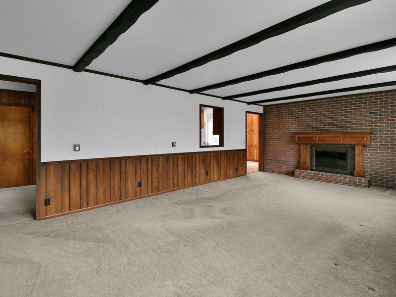 92 Grand Boulevard Extension, Shelby, OH 44875 Photo 11