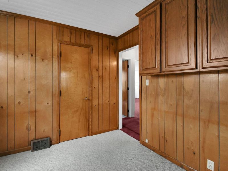 92 Grand Boulevard Extension, Shelby, OH 44875 Photo 12