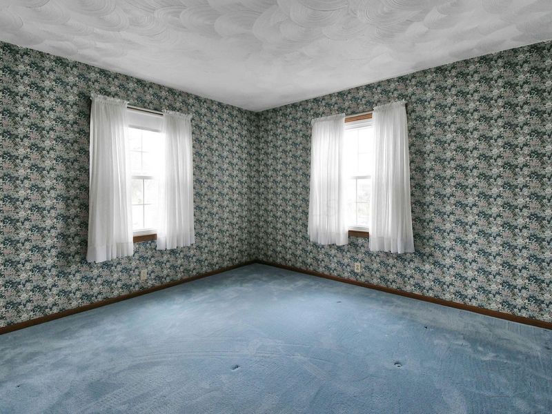 92 Grand Boulevard Extension, Shelby, OH 44875 Photo 13