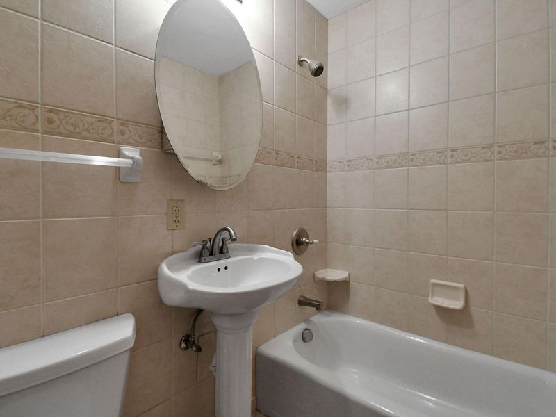 92 Grand Boulevard Extension, Shelby, OH 44875 Photo 14