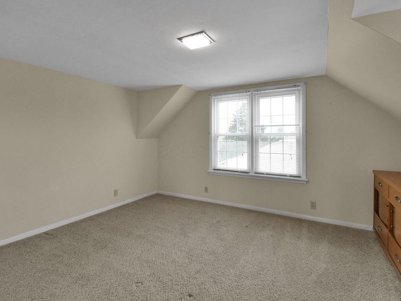 92 Grand Boulevard Extension, Shelby, OH 44875 Photo 15