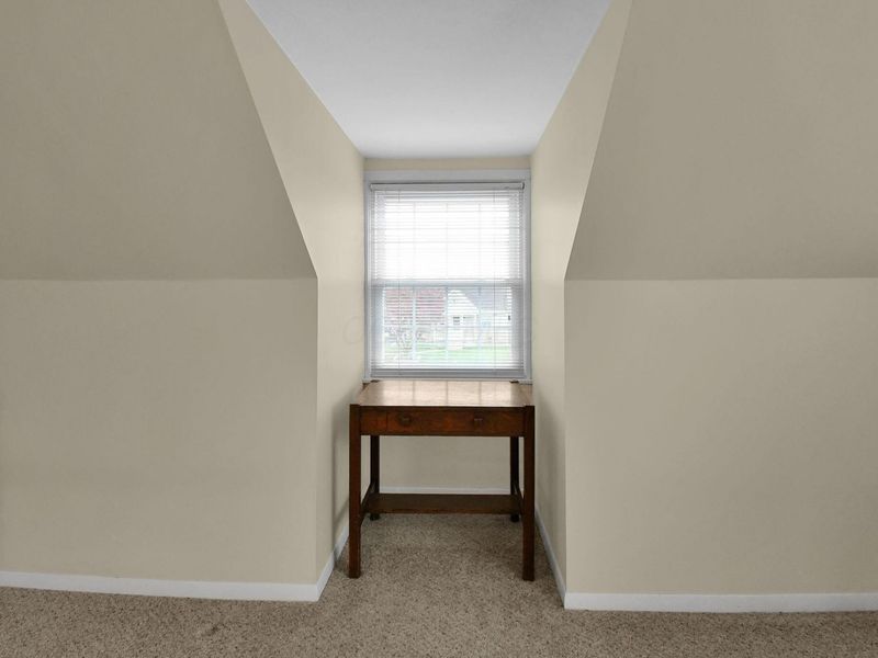 92 Grand Boulevard Extension, Shelby, OH 44875 Photo 16