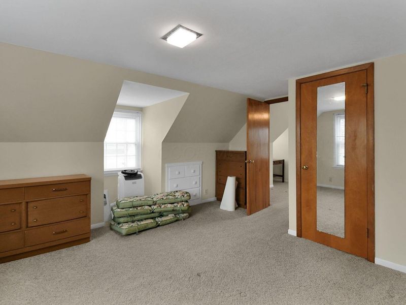 92 Grand Boulevard Extension, Shelby, OH 44875 Photo 17