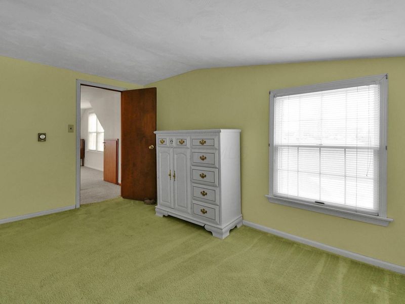 92 Grand Boulevard Extension, Shelby, OH 44875 Photo 18