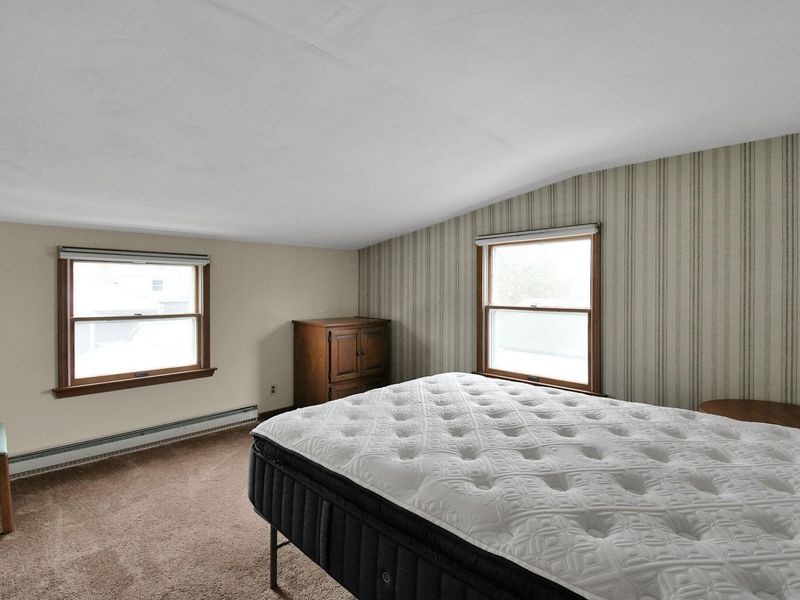 92 Grand Boulevard Extension, Shelby, OH 44875 Photo 19