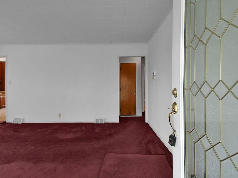 92 Grand Boulevard Extension, Shelby, OH 44875 Photo 2