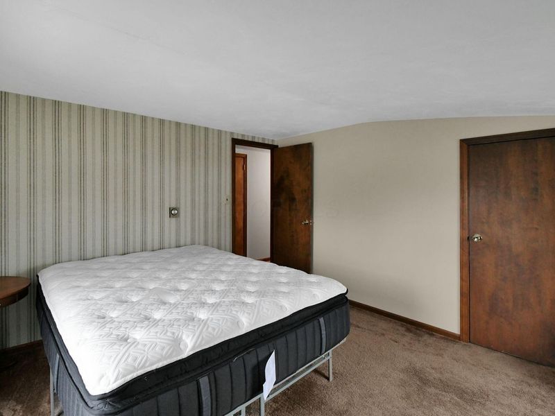 92 Grand Boulevard Extension, Shelby, OH 44875 Photo 20