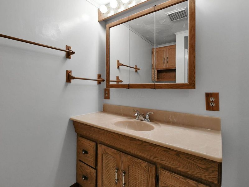 92 Grand Boulevard Extension, Shelby, OH 44875 Photo 21