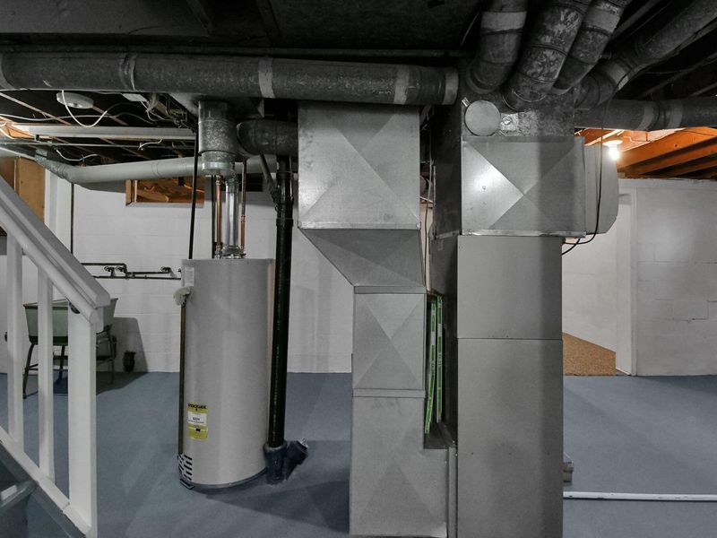 92 Grand Boulevard Extension, Shelby, OH 44875 Photo 22