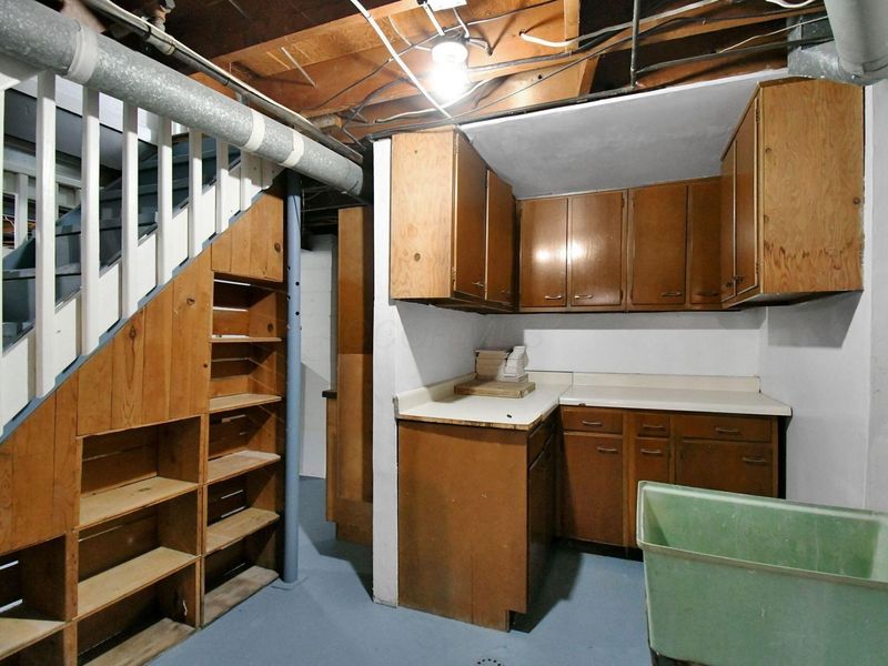 92 Grand Boulevard Extension, Shelby, OH 44875 Photo 23