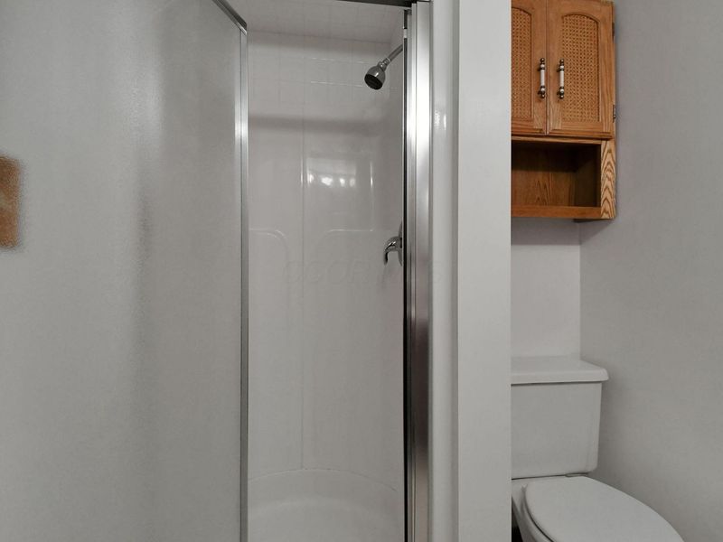 92 Grand Boulevard Extension, Shelby, OH 44875 Photo 24