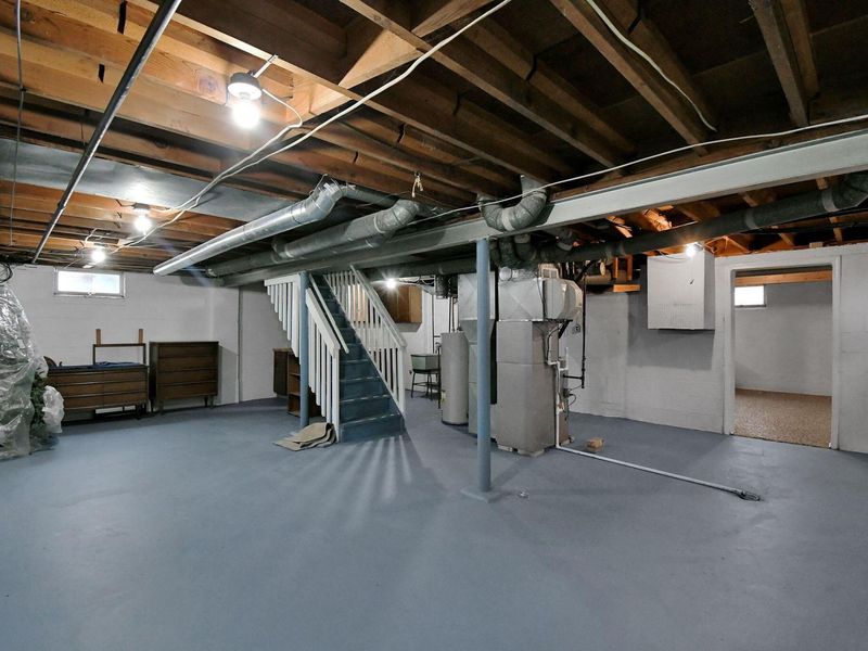 92 Grand Boulevard Extension, Shelby, OH 44875 Photo 25