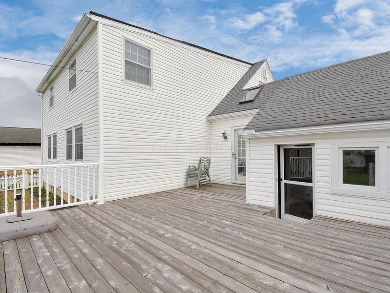 92 Grand Boulevard Extension, Shelby, OH 44875 Photo 26