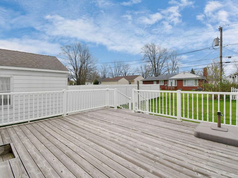 92 Grand Boulevard Extension, Shelby, OH 44875 Photo 27