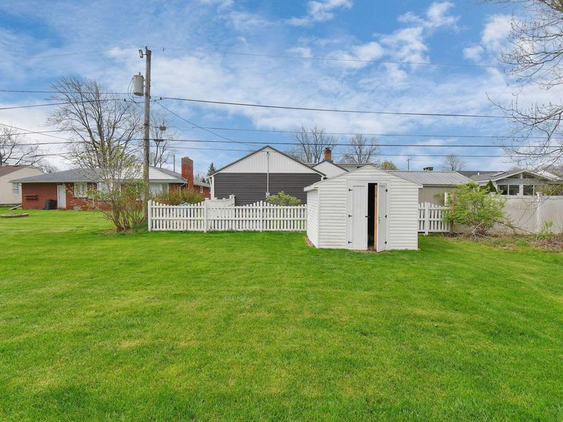 92 Grand Boulevard Extension, Shelby, OH 44875 Photo 28