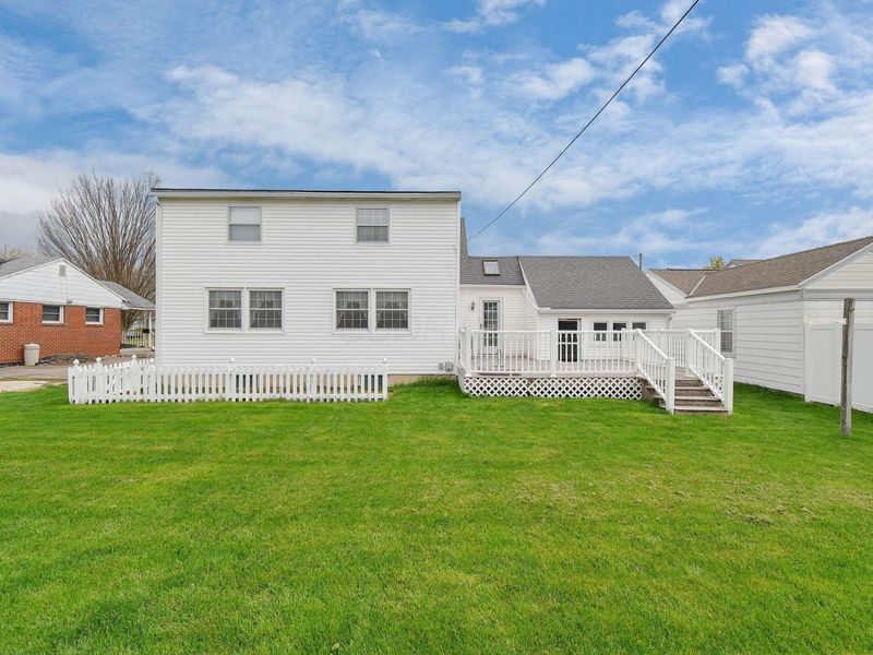 92 Grand Boulevard Extension, Shelby, OH 44875 Photo 29