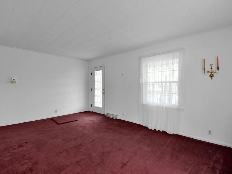 92 Grand Boulevard Extension, Shelby, OH 44875 Photo 3